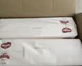好奇（Huggies）铂金装小桃裤成长裤XXXL26片*4包(17kg以上)【散热口碑王】 实拍图
