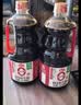 海天 特级金标生抽酱油1.28L【特级酱油】金标系列 0添加防腐剂 实拍图