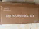小狗吸尘器家用大吸力吸拖一体三合一无线手持长续航绿光显尘除螨吸尘机猫毛狗毛宠物吸毛器 S006 PRO 实拍图