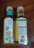 农夫山泉东方树叶茉莉花茶500ml*15瓶无糖茶饮料0糖0脂0卡整箱装 实拍图
