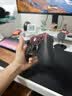盖世小鸡G7 Pro微软Xbox授权精英游戏手柄天王星带底座 TMR摇杆蓝牙PC电脑无线Steam安卓电视有线地平线6 实拍图