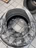 马牌（Continental）汽车轮胎 225/65R17 102V FR UX7 适配丰田 RAV4 哈弗 H6 实拍图