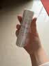 雅漾（Avene）专研修护霜滋润40ML*2 舒缓泛红敏肌保湿速修霜乳液面霜晒后护肤 实拍图
