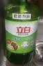 立白茶籽洗洁精2.9kg A类去污洁净99.9%除菌去油快不伤手洗涤灵洗碗液 实拍图
