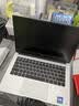 华为HUAWEI二手笔记本MateBook13/xpro触屏2K猎人游戏本便携二手笔记本电脑 Magic R5-3500 16G+512G高性能 95成新 实拍图