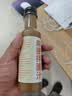蔚鲜来麻酱拌面汁230g【0添加剂】28酱花生芝麻酱拌热干面沙拉凉皮 实拍图