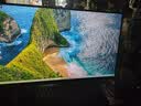 小米（MI）REDMI27英寸4K 99%P3适配苹果色彩90WType-C旋转升降办公显示器A27U Type-C 2027 实拍图