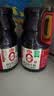 海天生抽酱油 0金标1.28L*2【0添加 特级酱油】纯金标系列 白灼凉拌 实拍图