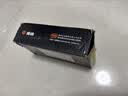 雅迪正品48V20Ah【国标接口】铅酸充电器原装适用48V3A电摩电瓶车电池【官方正品 拒绝翻新】 实拍图