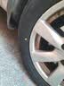 玲珑轮胎汽车轮胎185/65R15 88H 玲珑臻选 HD 适配现代悦纳/轩逸/欧尚 实拍图