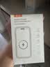 原装苹果充电器30W适配原装快充套装iphone14/13/16promax/pro/plus手机12充电头17充电线充电器数据线 30W快充头+快充线1米套装 快充不伤机 实拍图