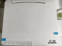 爱普生（EPSON）【6代新品】L3351墨仓式彩色打印机 微信打印/无线连接 家用AI学习打印机（打印、复印、扫描） 实拍图