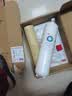 3M净水器家用净水机DWS2500-C-CN滤芯原装替换滤芯DWS2500-C-CN 实拍图