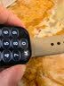 闪魔【AR超增透|户外不反光】适用苹果手表S12保护膜apple watch s12保护膜S12手表膜iwatch s12手表膜 实拍图