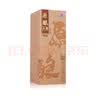 五缘湾台湾高粱酒淡丽坑道 浓香型白酒 42度700ml*6盒整箱 低度口粮 实拍图