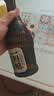 一担粮5A精酿小棕瓶 清香型白酒 42度 480ml*12瓶整箱装 老北京二锅头 实拍图