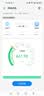 中兴（ZTE）巡天BE5100无线家用wifi7路由器 自研10核芯片 千兆双频5颗信号放大器穿墙王游戏加速 实拍图