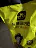史丹利通用型复合肥2.5斤 蔬菜用农用种菜果树专用肥料养花化肥有机 实拍图