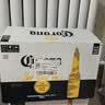 科罗娜（CORONA）特级啤酒330ml*24瓶整箱经典拉格京东自营 实拍图