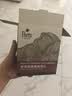 皮爷咖啡皮爷Peets优胜美地双山挂耳滤泡式黑咖啡 中烘50g(10g*5包） 实拍图