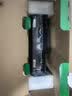 才进佳能2900硒鼓l11121e mf4010b mf4012b 4350d lbp3000打印机墨盒crg303 fx-9易加粉LBP2900+ 4330d一体机 实拍图
