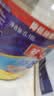 多力经典葵花籽油6.18L 一级压榨家用食用油 实拍图