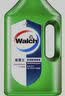 威露士（Walch）多用途消毒液1L 衣物家居硬表面地板消毒水杀菌祛异味 实拍图