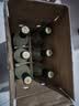 苏州桥鲜榨米酒15度700ml*6瓶整箱装（送礼品袋）手工酿造送礼佳品 实拍图