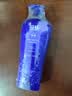 采乐香氛控油洗发水氨基酸去油屑去痒洗发露蓬松洗发液750ml 实拍图