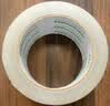 得力（deli）透明胶带高品质高粘封箱打包胶带 60mm*100y*45μm 6卷高性价比筒装胶带 JD932 实拍图
