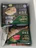 云山半宁波水磨年糕条炒年糕条方便速食材宁波慈城特产部队火锅配料500g 实拍图