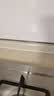 瓦克（WACKER）SN防霉玻璃胶厨卫中性水槽马桶防水密封胶封边美容胶瓷白 实拍图