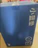 蓝盒子小蓝垫学生宿舍床垫褥子租房专用记忆棉榻榻米1.8x2米软硬适中 实拍图
