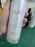 玉兰油（OLAY）大红瓶面霜50g抗皱紧致女士保湿面霜护肤品生日礼物送女友 实拍图