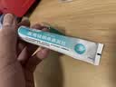云南白药（YUNNANBAIYAO）泰邦医用硅酮疤痕凝胶去疤膏烧伤烫伤外伤剖腹产甲状腺手术疤 20g 实拍图