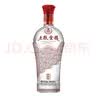 五粮液股份 五粮金樽 精品 浓香型白酒 52度 500mL 单瓶装 宴请送礼 实拍图