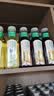 农夫山泉 东方树叶茉莉花茶500ml*15瓶无糖茶饮料0糖0脂0卡整箱装解渴饮品 实拍图