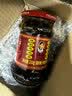 陶华碧老干妈精制牛肉末豆豉油辣椒210g【美食大赛同款】贵州特产下饭辣椒酱 实拍图