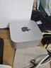 Apple/苹果/苹果电脑/Mac mini M6 16G 512G（12C+12G+16N 2.5G网口）迷你台式主机MHQL4CH/A 实拍图