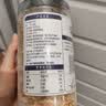 十月稻田 淡干虾皮 110g 不加盐 紫菜蛋花汤 裙带菜虾皮汤 虾米 提味增鲜 实拍图