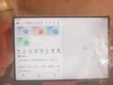 HUAWEI MatePad Air 12英寸（第三代）华为平板电脑OLED屏创作办公学习12+256GB 樱语粉 手写笔套装 实拍图