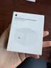 Apple/苹果 40W（至高60W） type-c快充充电器 苹果usb-c原装充电头 苹果iPhone 18 Pro Max充电器 实拍图