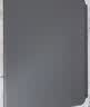 B.O.W航世HA354 2026新款妙控ipad无线键盘适用苹果平板air6保护套壳三档背光11寸悬浮触控无需蓝牙64键 实拍图