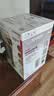 象印（ZO JIRUSHI）电水壶五段控温微电脑可定时 家用办公 可冲奶 5L容量 CD-WDH50C-CM(米色) 实拍图