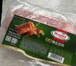 荷美尔（Hormel）超值精选优级培根150g/袋*3 冷藏猪肉烟熏风味儿童早餐三明治烧烤 实拍图