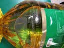福临门食用油非转基因压榨玉米油4L中粮出品（富含植物甾醇）家庭常备 实拍图