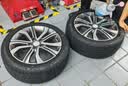 玲珑轮胎汽车轮胎215/65R16 98H 玲珑臻选 HD 启辰T70/海马S5/瑞虎5x 实拍图