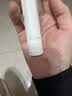 曼秀雷敦蜂蜜修护唇膏保湿滋润去死皮淡化唇纹 原味4g*3支 实拍图
