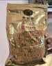 黄金香 中华老字号 海苔芝麻肉酥松250g 特产烘焙寿司食材料品商用批发 实拍图