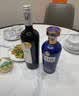 茅台 贵州大曲80年代（3.0）酱香型白酒 53度 500ml 单瓶装 实拍图